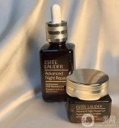 揭秘大牌護(hù)膚成分：二裂酵母與玻色因，品牌的＂掌上明珠＂