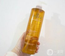團(tuán)子冬季護(hù)膚好物推薦：洗臉巾、潔面、精華水與身體防曬