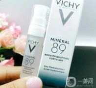 干貨來(lái)了，揭秘這些熱門(mén)小花都出自誰(shuí)家~