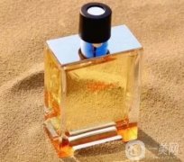 如何購(gòu)買(mǎi)適合自己的香水?先測(cè)試適合你的香調(diào)
