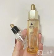 520情人節(jié)，甜蜜的禮物送給特別的小仙女