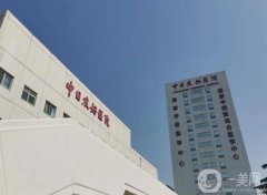 北京口腔科醫(yī)院哪家好？名單前四北大、北醫(yī)三院等整牙實(shí)力TOP！價(jià)格不貴！