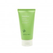 innisfree悅詩(shī)風(fēng)吟洗面奶怎么樣