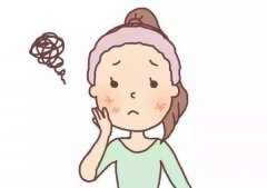 不護(hù)膚的人就容易衰老嗎