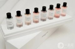 新年限定！DIOR、Atelier Cologne、Maison Margiela等大牌推出新香氛