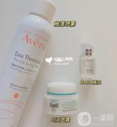 敏感肌抗敏寶典揭秘！蔣夢(mèng)婕的經(jīng)驗(yàn)分享震撼人心