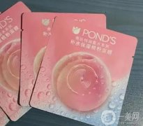 冬日護(hù)膚新寵：旁氏桃桃蓄水面膜，優(yōu)秀膚感與長(zhǎng)效保濕的結(jié)合