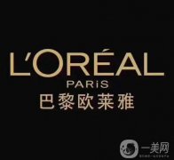 李佳琦、薇婭暫停與歐萊雅合作：虛假宣傳與銷(xiāo)售機(jī)制引發(fā)的風(fēng)波