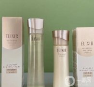 秋冬季水乳推薦：干皮、油皮皆適用的護(hù)膚套裝