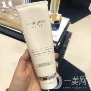 告別聚會(huì)尷尬，這款小程序讓我秒變美妝達(dá)人