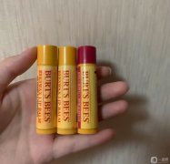 秋冬唇部護(hù)理大揭秘，告別干燥起皮，讓你擁有水潤(rùn)嬌唇