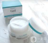 年度愛(ài)用分享：編輯部的護(hù)膚好物大揭秘