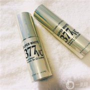 美白市場(chǎng)大變革：377下架，還有哪些美白成分值得關(guān)注?