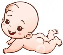 新生兒護(hù)理不求人：從喂養(yǎng)到清潔，手把手教你成為寶寶的貼心小棉襖