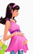 守護(hù)孕媽媽的美麗：防止和減輕妊娠紋的有效方法