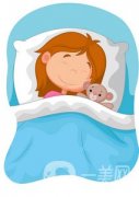 睡個(gè)好覺(jué)，健康就在身邊：均衡睡眠對(duì)健康的全面影響