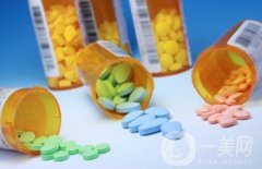 不孕癥不再可怕：預(yù)防與調(diào)節(jié)全攻略，助你輕松懷上孩子