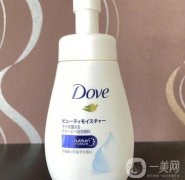 換季護(hù)膚大作戰(zhàn)：多芬洗面奶、雅詩蘭黛櫻花水與適樂膚C乳的絕妙搭配