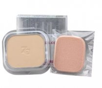 彩妝大比拼：平價(jià)與貴價(jià)的碰撞，究竟值不值?