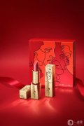 七夕限定禮盒，讓你的直男男票送出驚喜