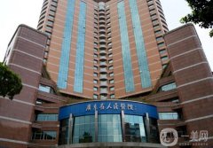 廣州種牙哪家醫(yī)院好？廣州種植牙五強(qiáng)公立醫(yī)院名單更新！
