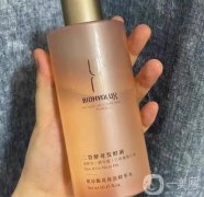 國貨之光：那些好用不貴的護膚品