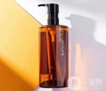 水潤(rùn)通透好肌膚養(yǎng)成記：從清潔到修護(hù)，一步步教你打造肌膚