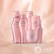 告別脫發(fā)與扁塌!輕松增加發(fā)量，發(fā)型師ChaHong的秘訣大公開