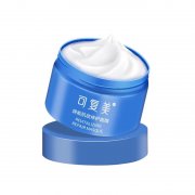 涂抹式面膜的秘密大揭秘：分區(qū)護(hù)理、正確敷法，讓你肌膚水潤(rùn)有光澤