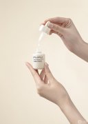 空瓶報(bào)告!近期愛的護(hù)膚產(chǎn)品推薦