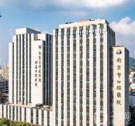 南京有哪幾家口腔醫(yī)院？美奧、雅度牙科評(píng)價(jià)高！附整牙價(jià)格表拿去看