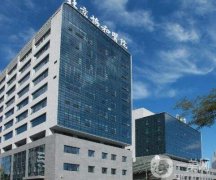 北京口腔頜面外科哪個(gè)醫(yī)院好？5家公立機(jī)構(gòu)整理匯總！價(jià)格收費(fèi)表get