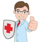 北大口腔醫(yī)院專家名單有哪些？5大人氣醫(yī)生全方位介紹！價(jià)格表也曝光