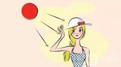 紫外光：2018潘通年度代表色，引領(lǐng)設(shè)計(jì)界的變革
