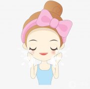 日系彩妝麻豆黎醬：迷人的魅力與時尚的妝容