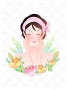 圣誕節(jié)的裝X秘籍：主題派對與親密互動