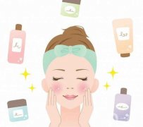 秋冬換新，從色彩開始：Pantone色彩趨勢引領(lǐng)時尚潮流