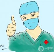全國(guó)前十名的磨骨整形專家名單公布！張笑天、金勇圭等大咖云集
