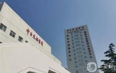 北京哪家醫(yī)院看牙科比較好的醫(yī)院？盤點六家牙科機構(gòu)，專家團隊云集！