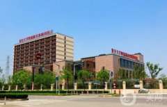 上海全飛秒手術(shù)哪家醫(yī)院好？推薦5家，上海眼科知名醫(yī)院對(duì)比一覽無遺