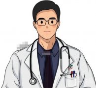 太原恒倫口腔五一路總院哪個(gè)醫(yī)生好？挨個(gè)介紹這幾位、價(jià)格也跟上！