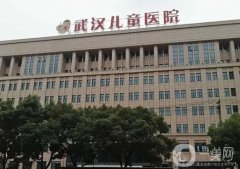 武漢漢陽區(qū)便宜的牙齒矯正醫(yī)院TOP5追蹤！德韓、清華陽光等實力在線，價格立