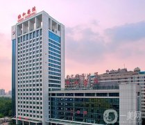 武漢硅膠隆鼻哪家醫(yī)院做的好？五家公立醫(yī)美科室推薦！價(jià)格優(yōu)惠技術(shù)牛