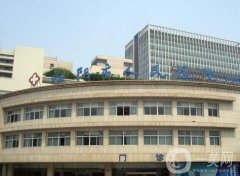 江陰種植牙公立醫(yī)院前四名單，TOP實(shí)力一一對(duì)比！整牙價(jià)格表清晰明了~