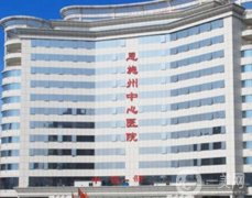恩施前十強(qiáng)牙齦突出矯正醫(yī)院認(rèn)領(lǐng)！TOP10口腔技術(shù)和價格表來襲！