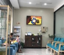 北京種牙好的醫(yī)院前五榜單，牙管家、圣貝、中諾等大牌連鎖PK！