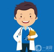 西京醫(yī)院雙眼皮手術(shù)哪個(gè)醫(yī)生比較好？馬顯杰、孫峰對(duì)比，一鍵詳解