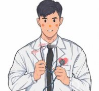 張笑天價格貴嗎？和黃大勇磨骨手術誰做的好？醫(yī)生收費標準說明