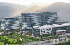 溫州醫(yī)科大學附屬第二醫(yī)院整形科怎么樣？私密手術價格表一覽，附醫(yī)生推薦