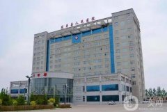 哈爾濱延壽縣人民醫(yī)院口腔科價格表全新介紹！坐診醫(yī)生口碑、擅長一覽